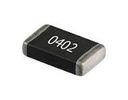 Resistencia 75kohm 0402 smd