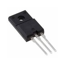 Mosfet 70R900 5A 700V 0.9Ω NPN TO-220