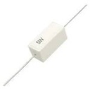 Resistencia de Yeso 47ohm 5W