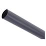 Termoencogible/ termofit 12mm