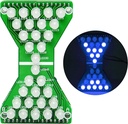 DIY kit de reloj de arena
