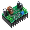 Elevador de voltaje 600W DC-DC 10-60V a 12-80V