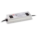 Fuente Meanwell ELGC-300-H-A