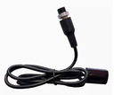 Sensor para lavamanos SLOAN