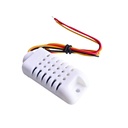 Sensor De Humedad Y Temperatura AM2302