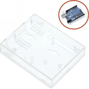 Case para arduino UNO (armado)