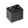 Rele 5V 20A miniatura SRA-05VDC-CL