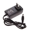 Adaptador 5V 2A NA