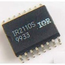 Integrado IR2110S SOP16