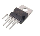 Integrado L4960