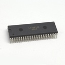 Integrado LA76814K