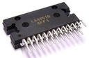 Integrado LA47515