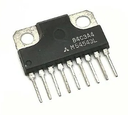 Integrado M54543L