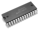 Integrado M51387P