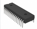 Integrado M51356P