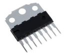 Integrado MB3756