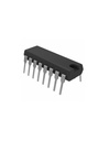 Integrado MC44603P