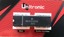 Integrado MN15151Q14A