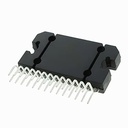 Integrado PAL008