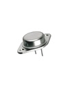 Transistor STR370 TO-3