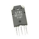 Integrado STR30123