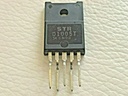 Integrado STRD1005T