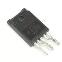 Integrado STRF6656