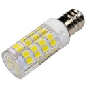Bombillo led E14