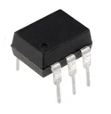 Opto aislador H11L1 DIP