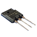 Transistor C5299 NPN
