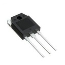 Transistor Mosfet FDA16N50 Canal-N 500V 16.5A TO-3P