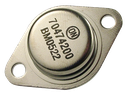 Transistor 70474200