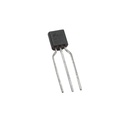 Transistor MPS6531