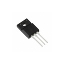 Transistor D2495 NPN Darlington