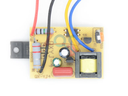 Modulo 10N60 QXYJ-4