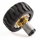LLANTA 43MM PARA MOTOR N20