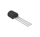 Transistor D1111 NPN 50V 0.7A