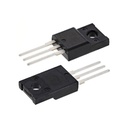 Transistor 79007SB