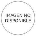 Regulador LM78L15