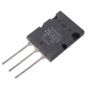 Transistor 2SC4029 NPN