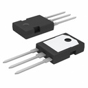 Transistor 2SK3875 900V 13A Canal N
