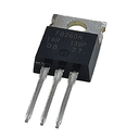Transistor Mosfet IRFB260N Canal-N 200V 56A