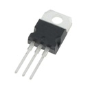 Diodo Schottky MBR10100CTF 100V 5A
