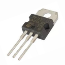Transistor Tip152 NPN 400V 80W