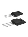 Transistor C5326 NPN