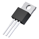 TISP2290 Tiristor TVS Supresor de Sobretensiones Transitorias  200V 150A