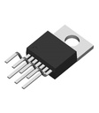 CM0765R 35A 600V
