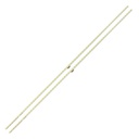 Juego barra led Sony 55" XBR-55X850C YLS-HRN55_7020_REV2 75.P3F12G001