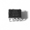 Integrado MIP2K4 DIP-7