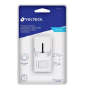 Dimmer Deslizable Volteck
